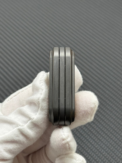 Cola Candy Zirconium