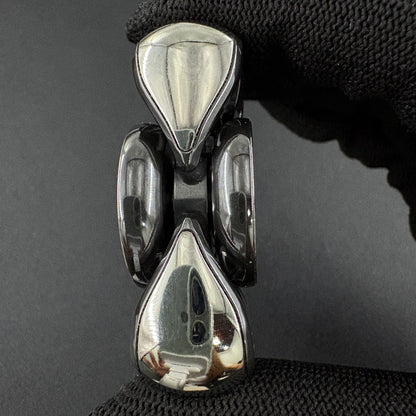 Fat Zirconium