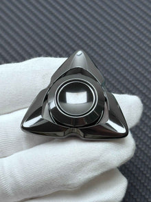 FairyWorks Mave1.1 mave1 Zirconium Polished