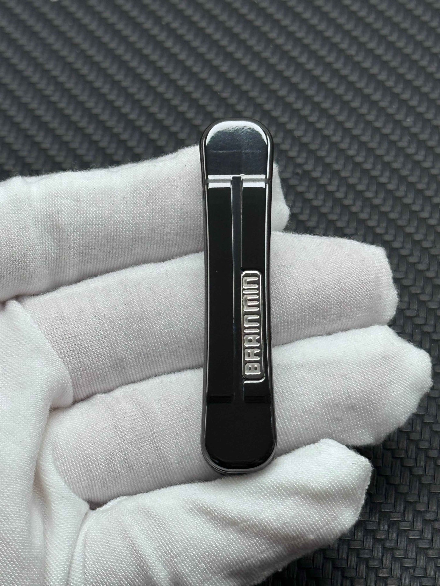 Snake Zirconium