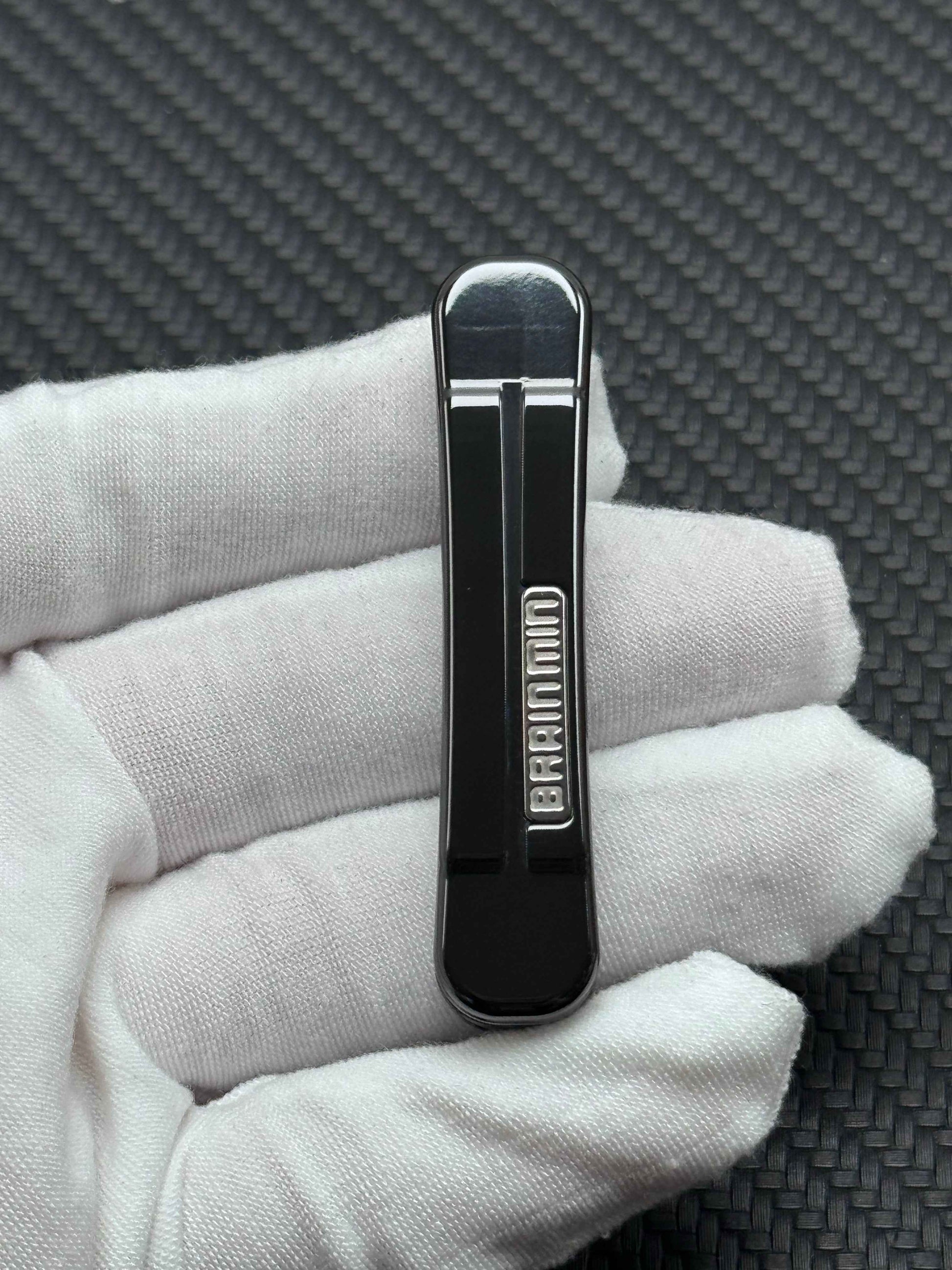 Snake Zirconium