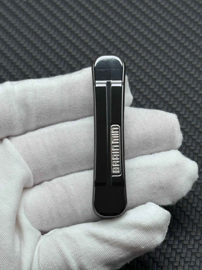 Snake Zirconium