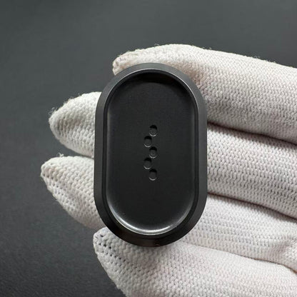 Nado Zirconium