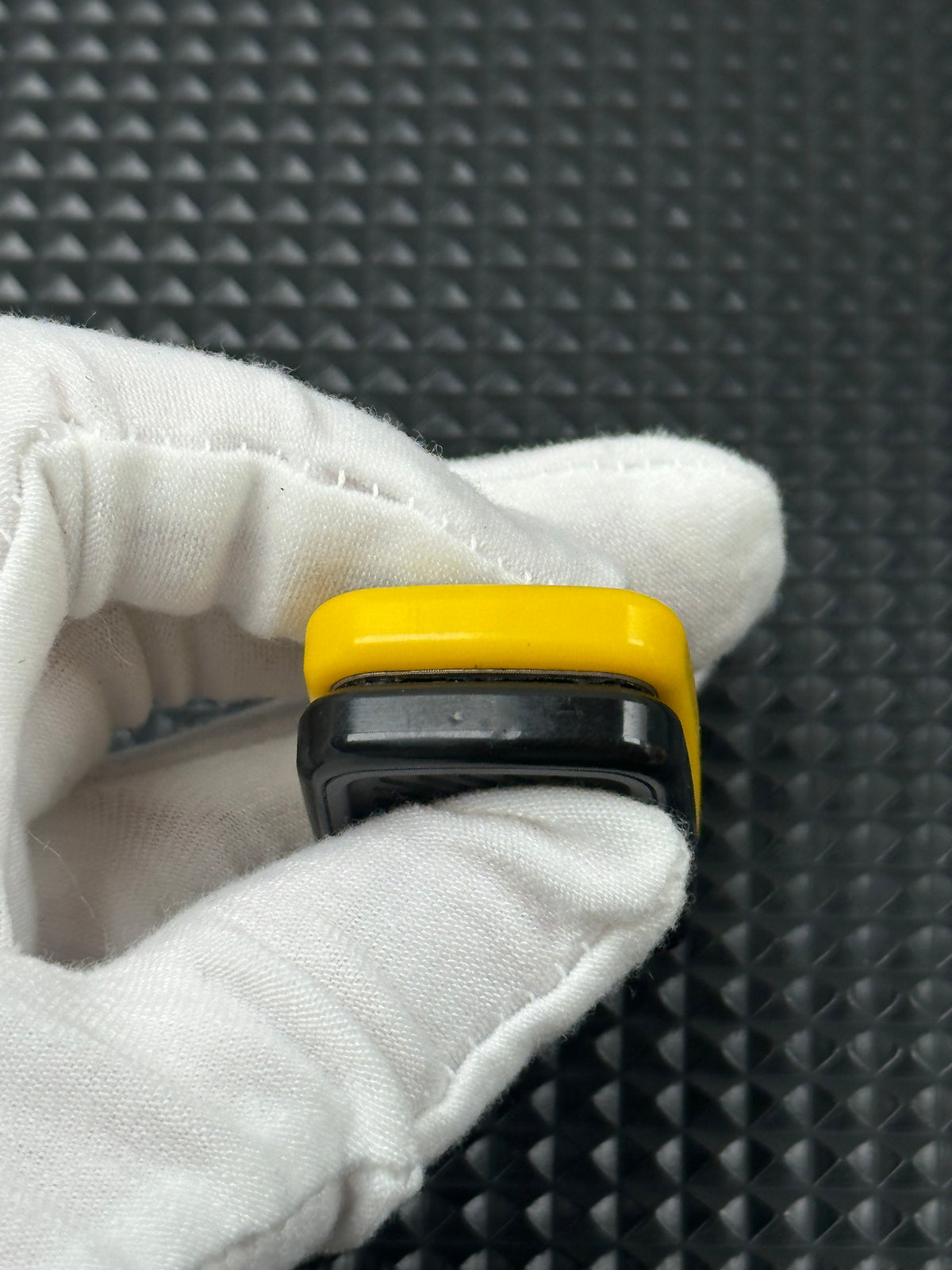Armour Aluminum