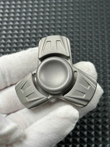 G One Titanium