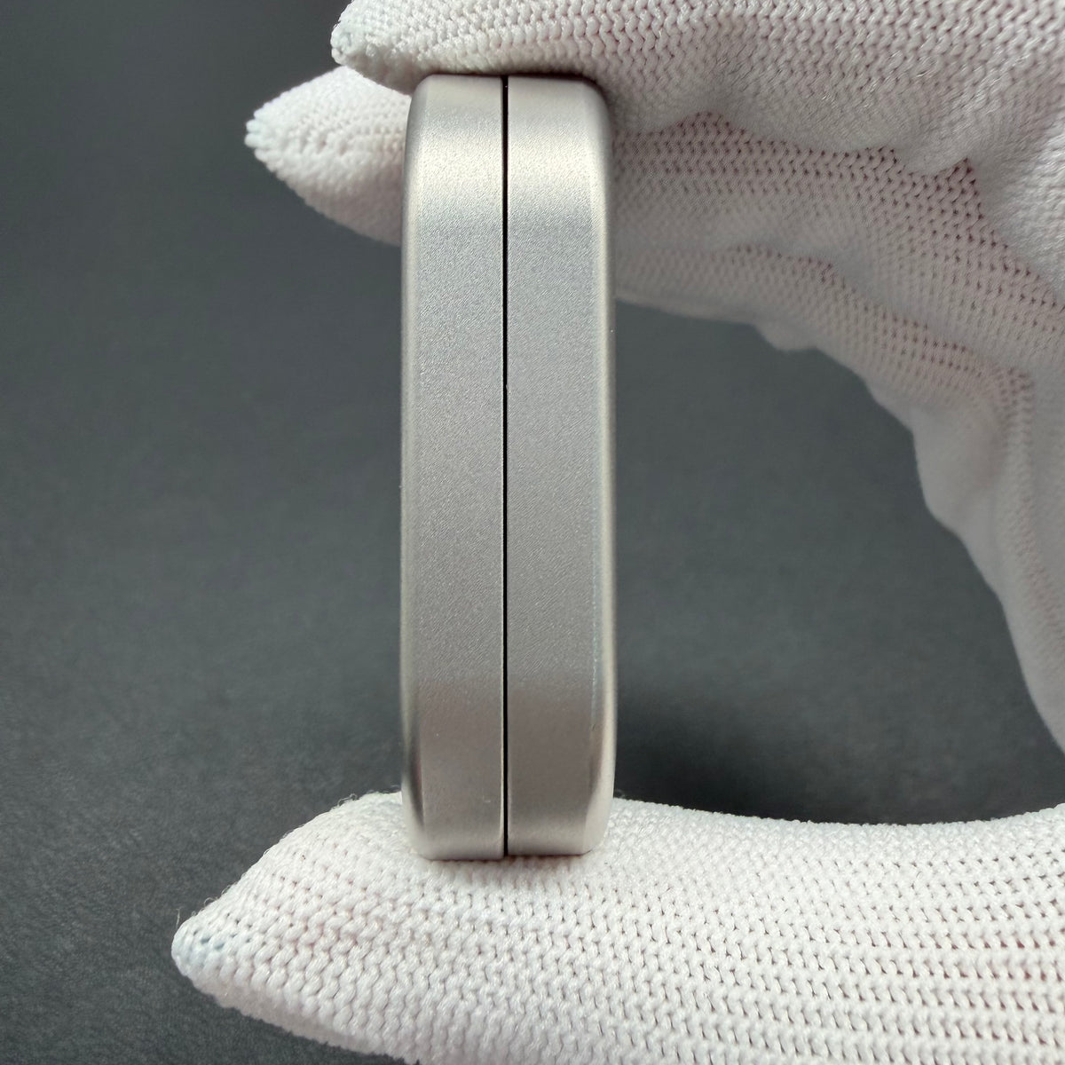 Cowboy Stainless Steel