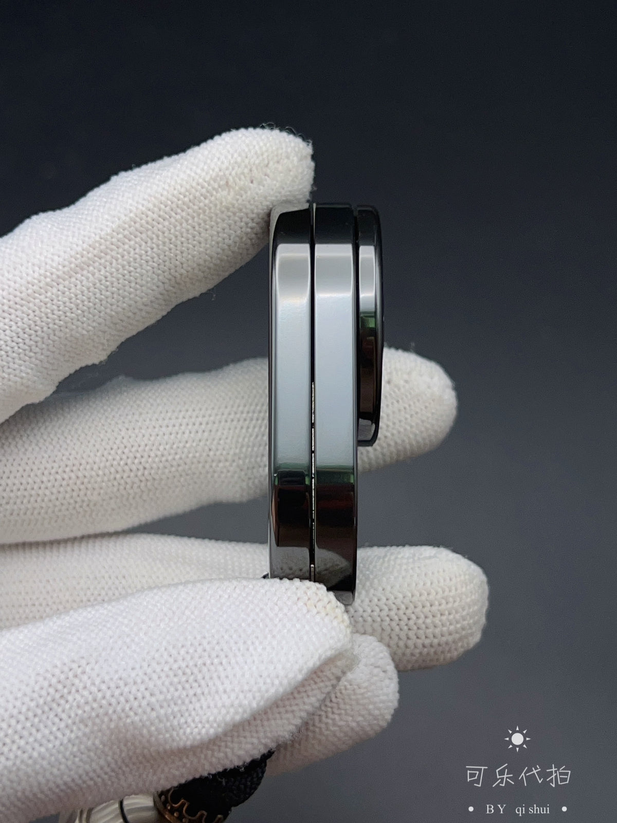 MIX Zirconium