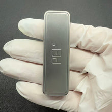 Tita Stainless Steel