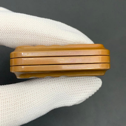 Lucky Candy Copper