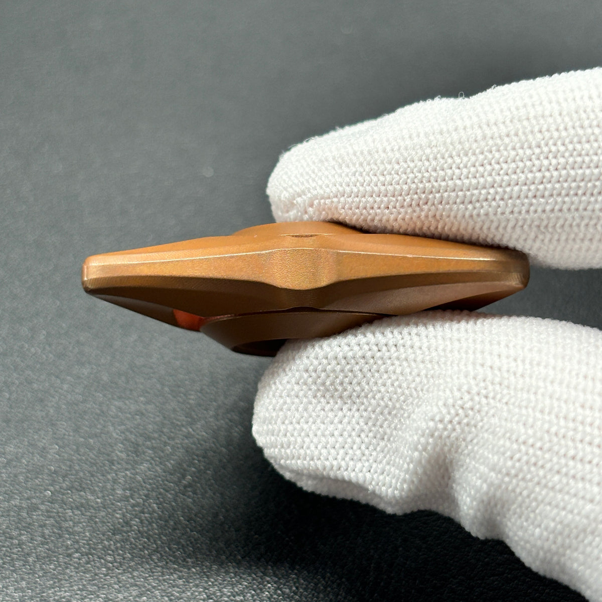 Mave 1.1 Copper