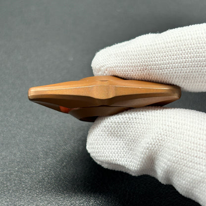 Mave 1.1 Copper