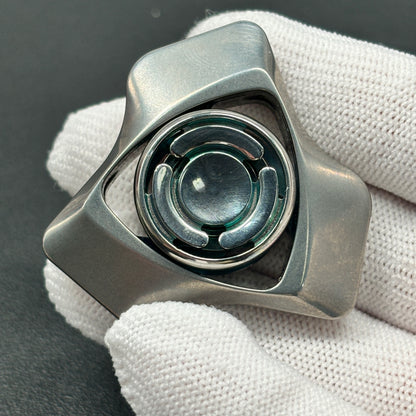 Phantom Mini Tungsten