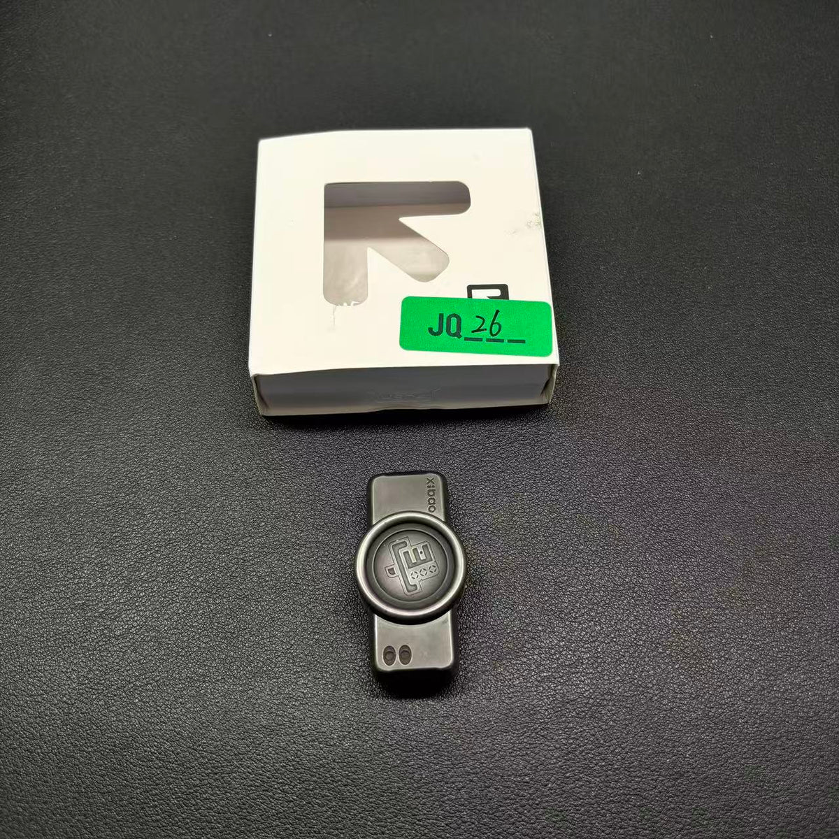 Joy Treasure Stainless Steel