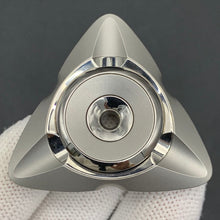 Maybe Re Wild Stainless Steel