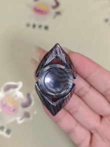 Sagittarius Zircuti Zirconium