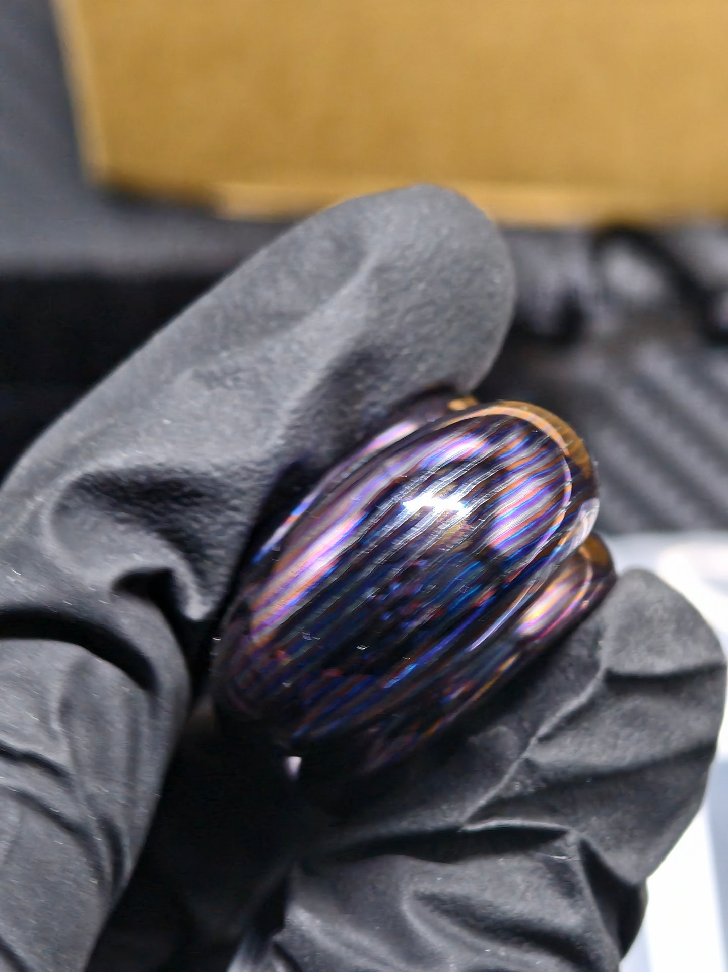 Zircuti