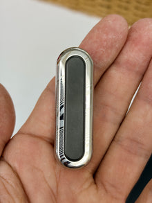 Bean+ Damasteel