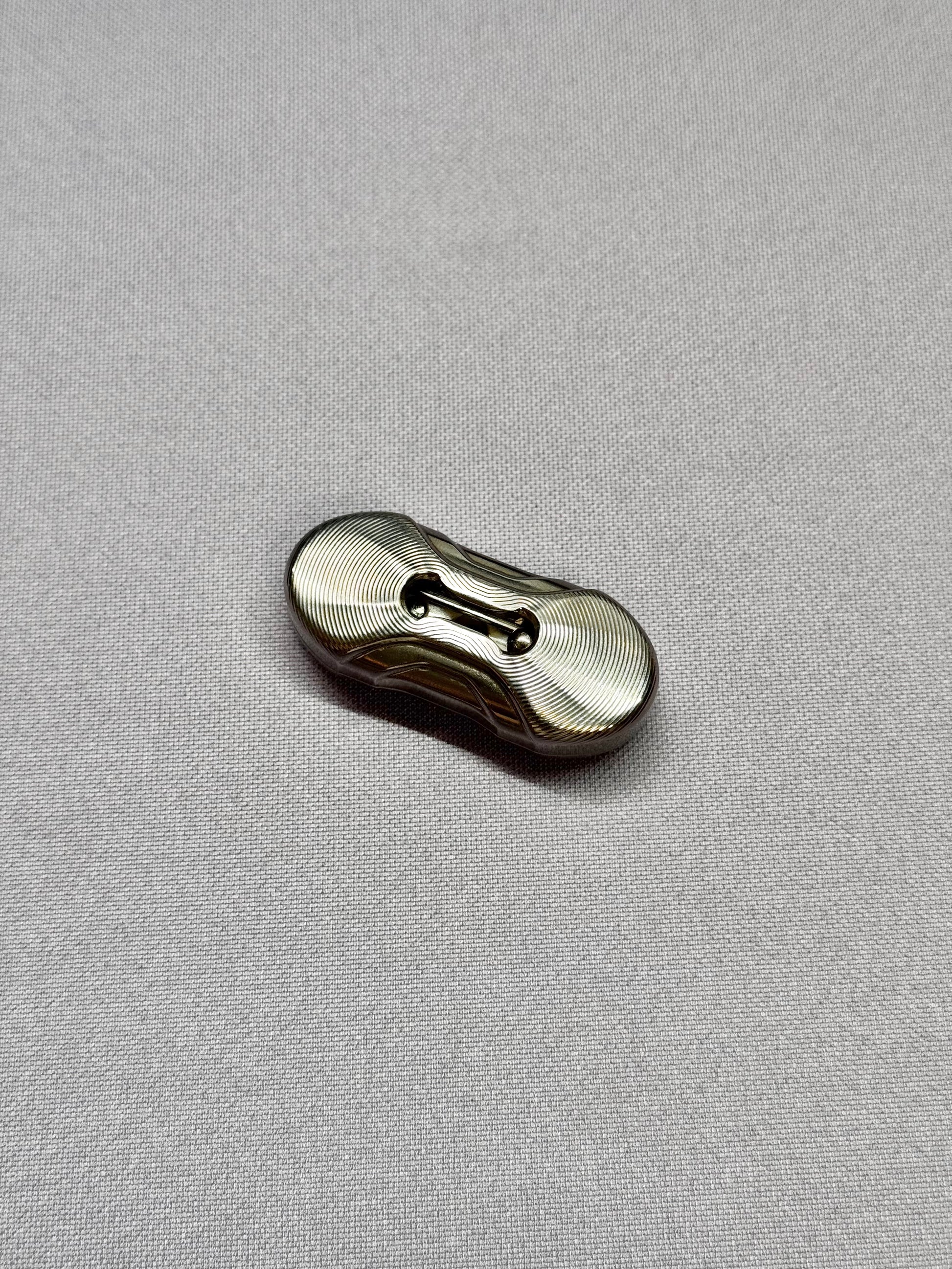 Leap Collector Titanium