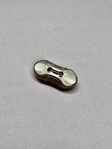 Leap Collector Titanium