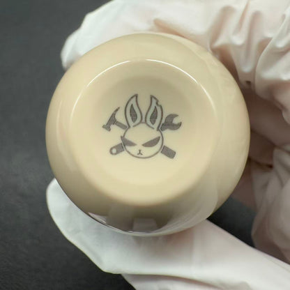 Gourd Haptic PEEK
