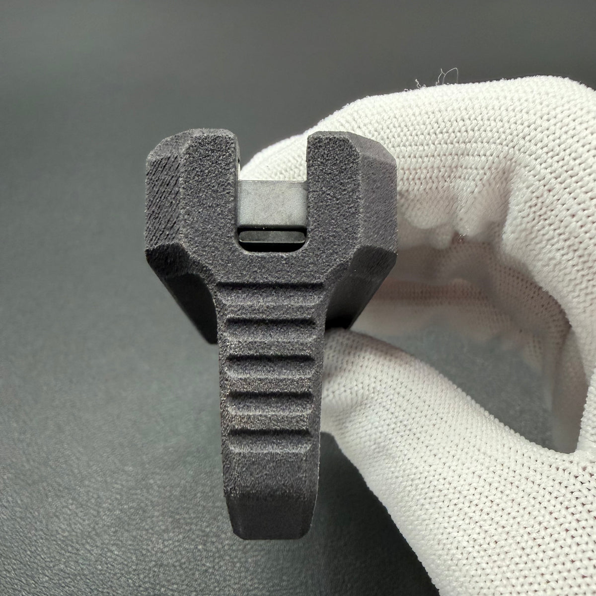 Pop Up Zirconium
