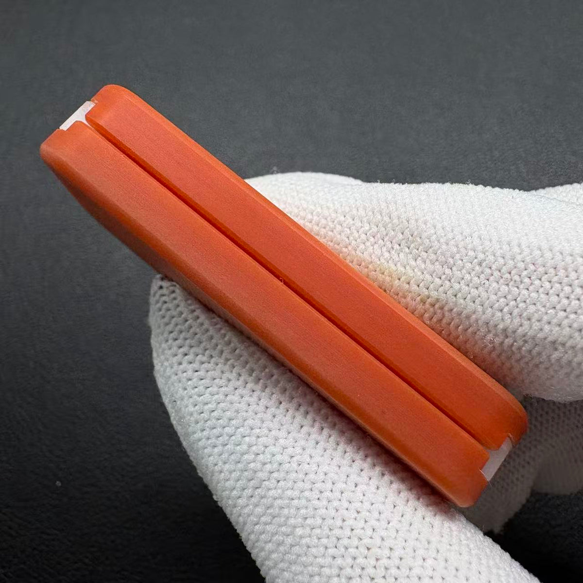 SYNTONY Resin