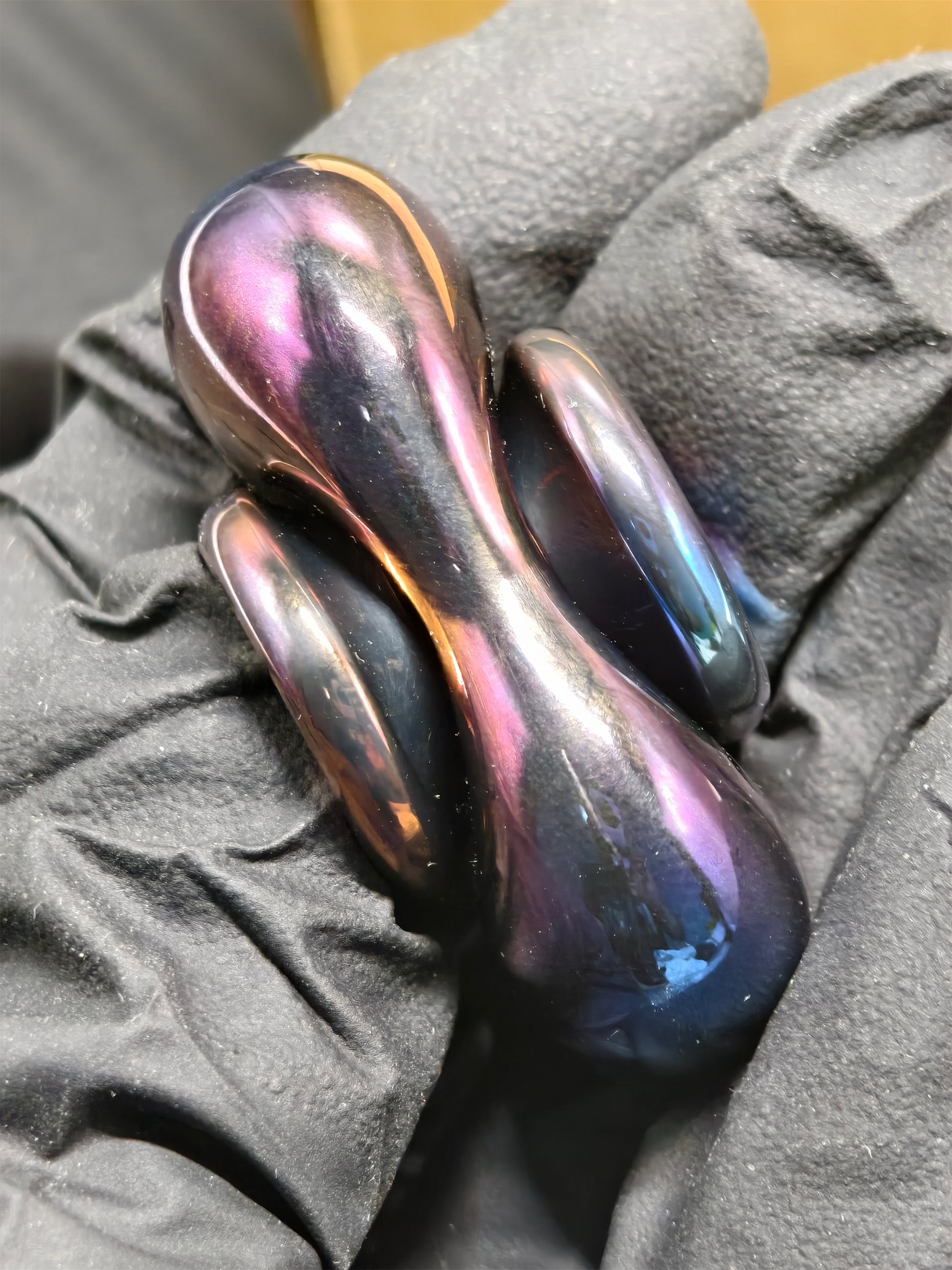 Zirconium