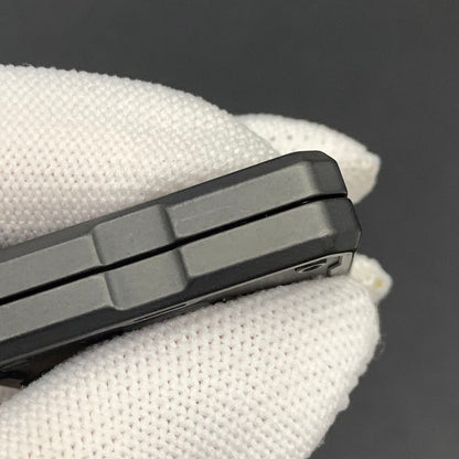 Platinum Bastion Zirconium