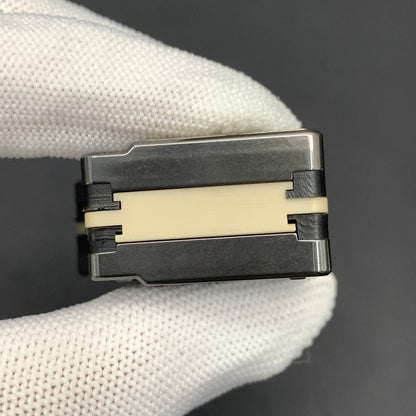 Dead Gun Zirconium