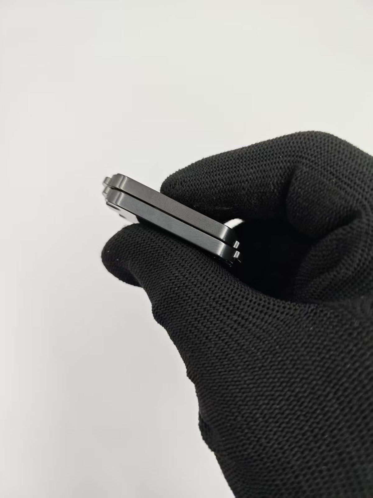 2 Layer Ultra Thin Core Zirconium