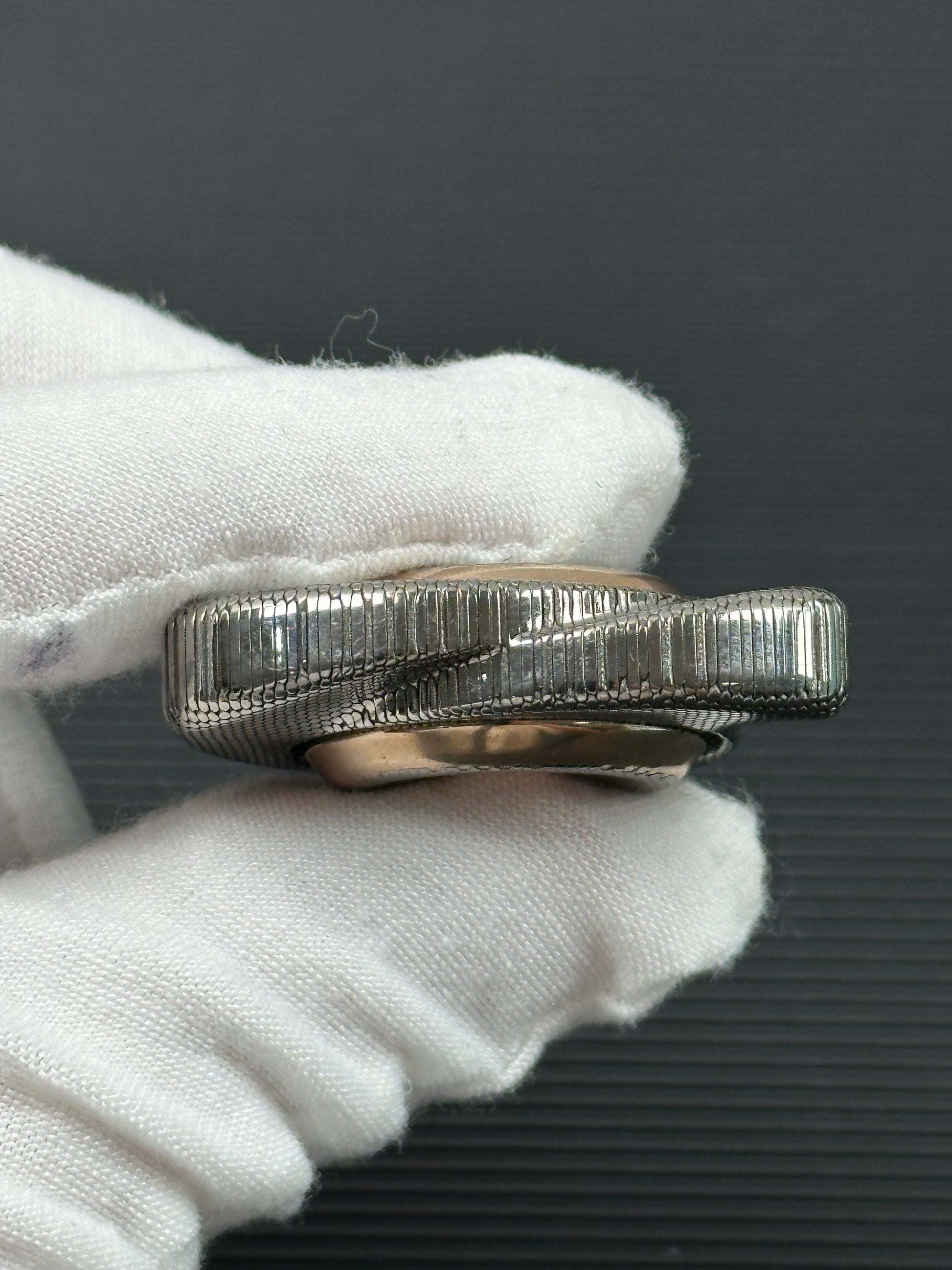 Cupronickel Superconductor