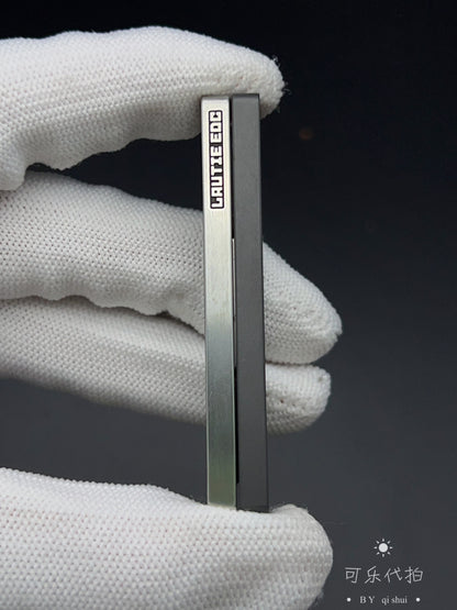 Choc Zirconium