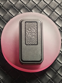 Root Zirconium Limited Edition