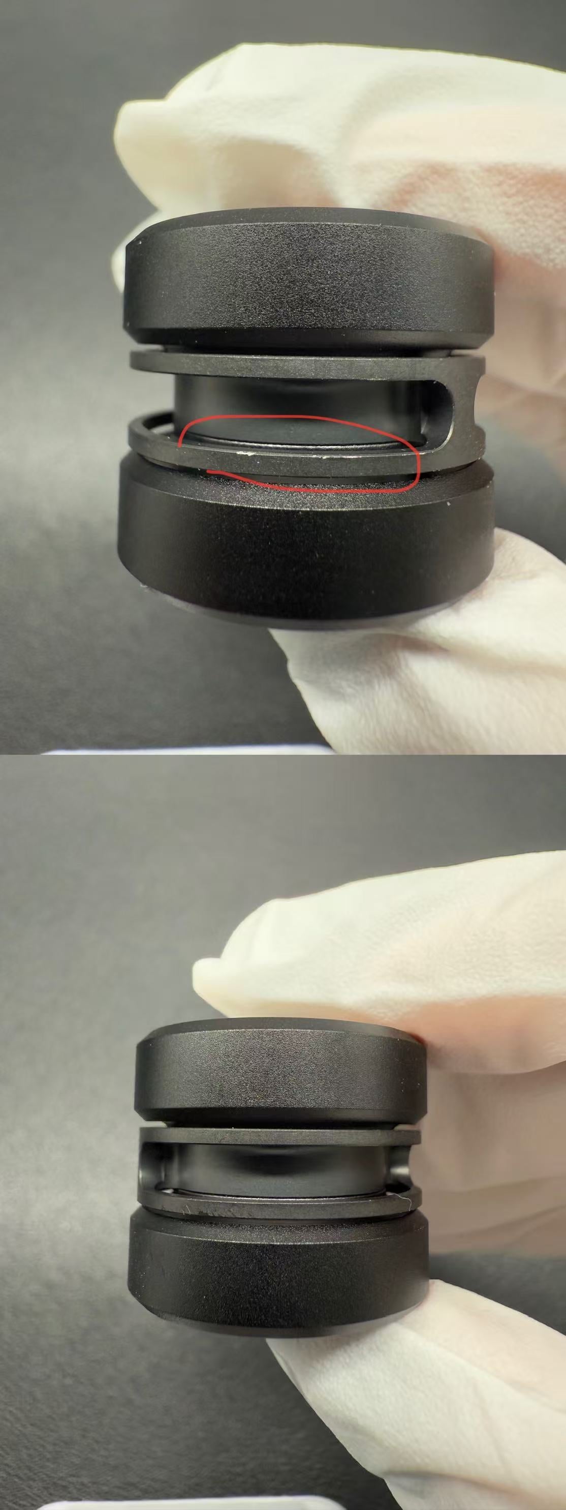 Sinian Zircuti