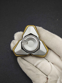 SUAN Q Copper Stainless Steel