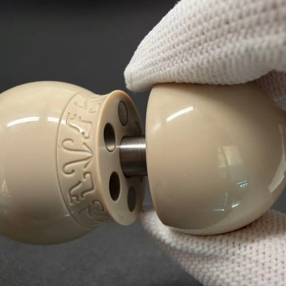 Gourd Haptic PEEK