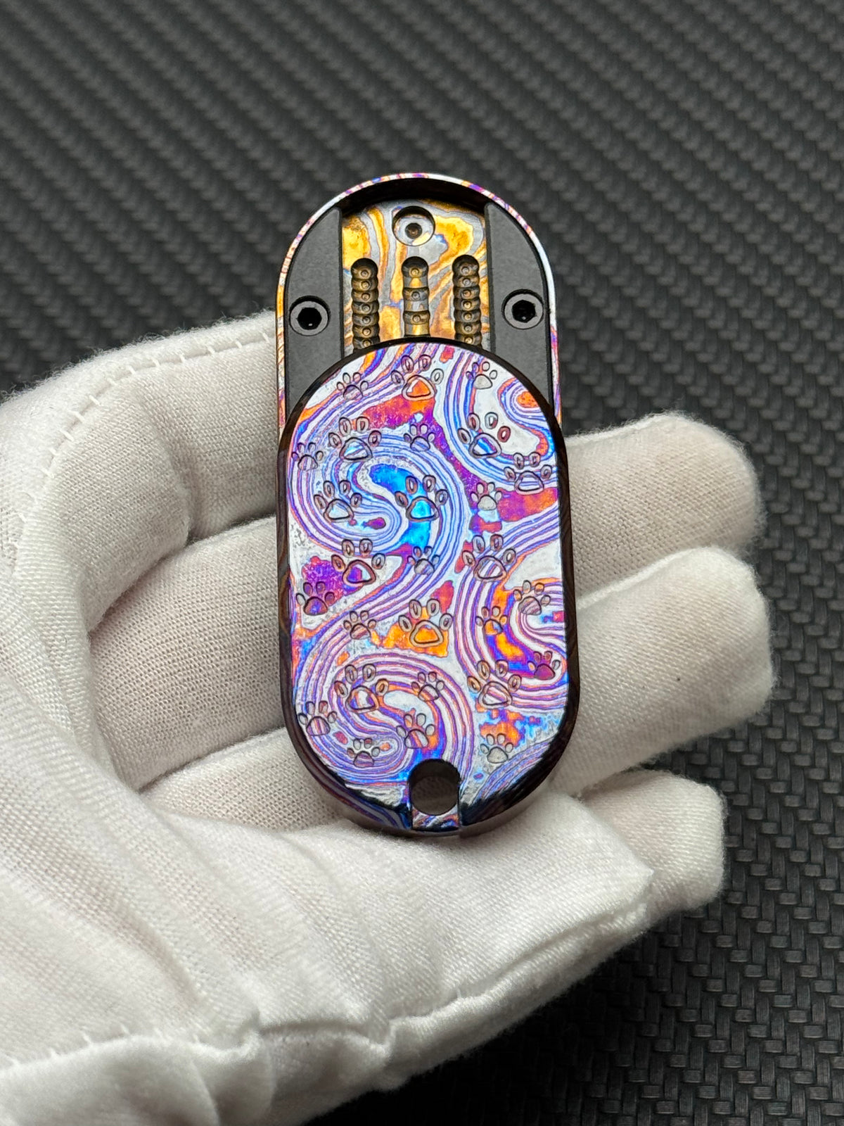 F2 Zircuti Limited 3