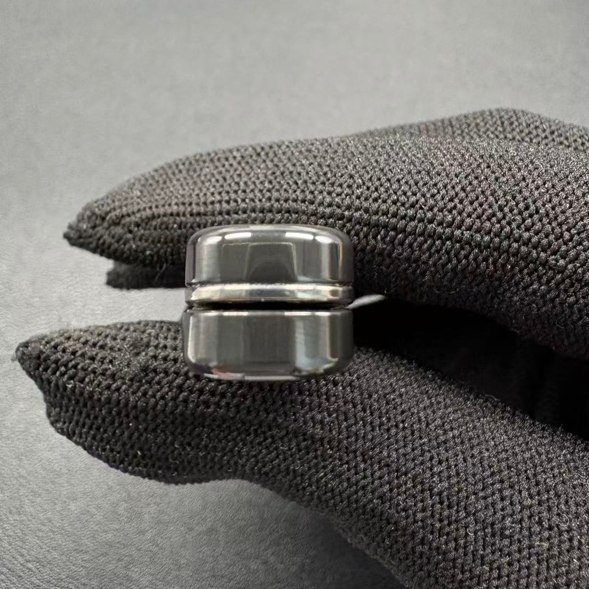Snake Zirconium