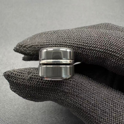 Snake Zirconium