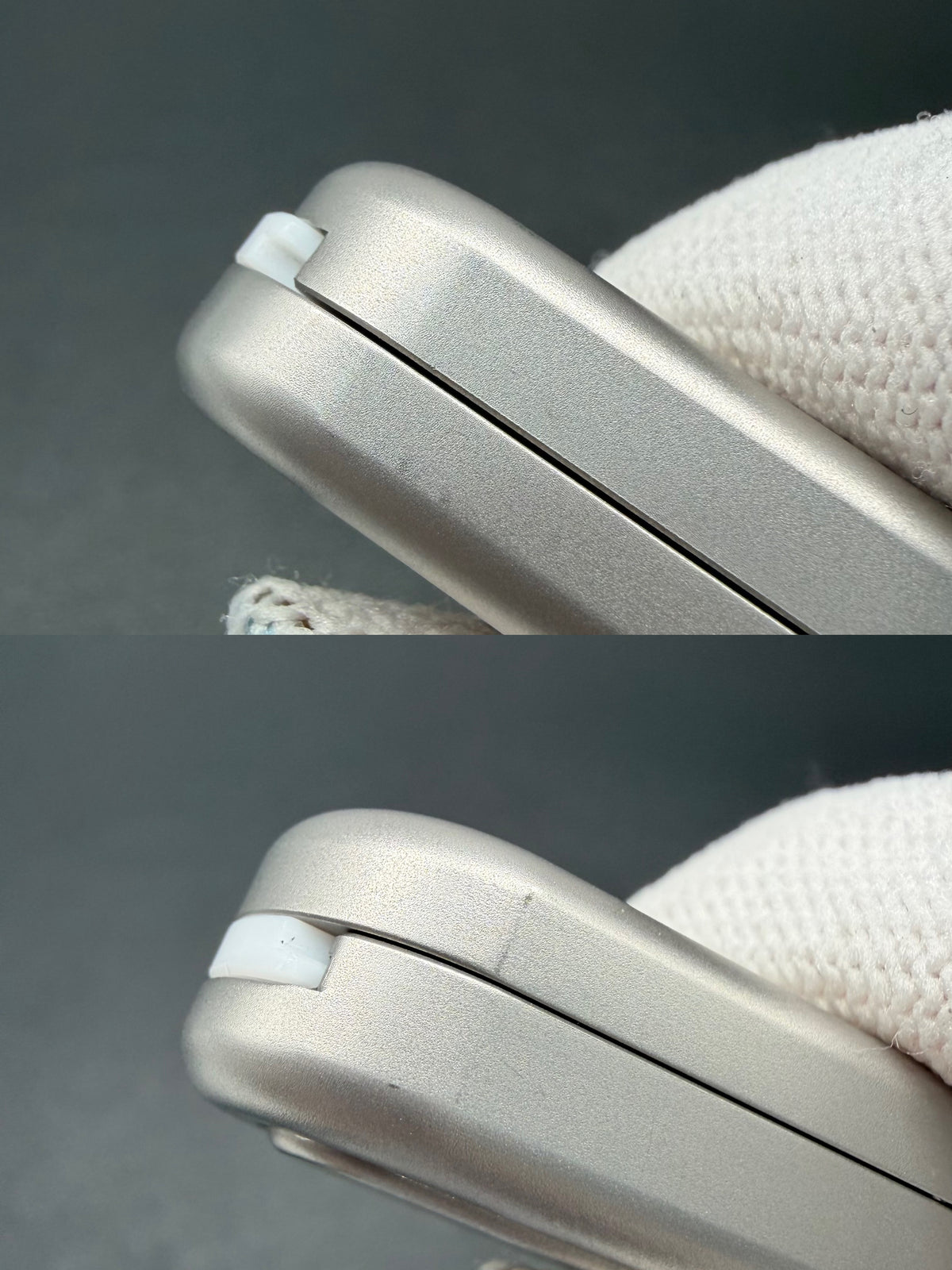 Bean+ Stainless Steel