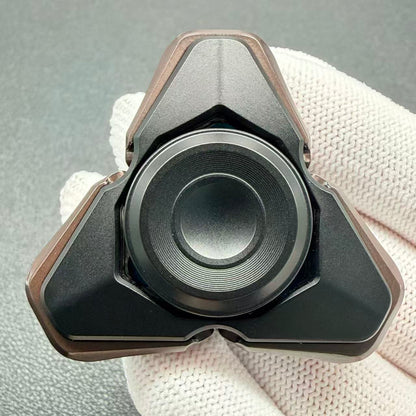 Qs Titanium