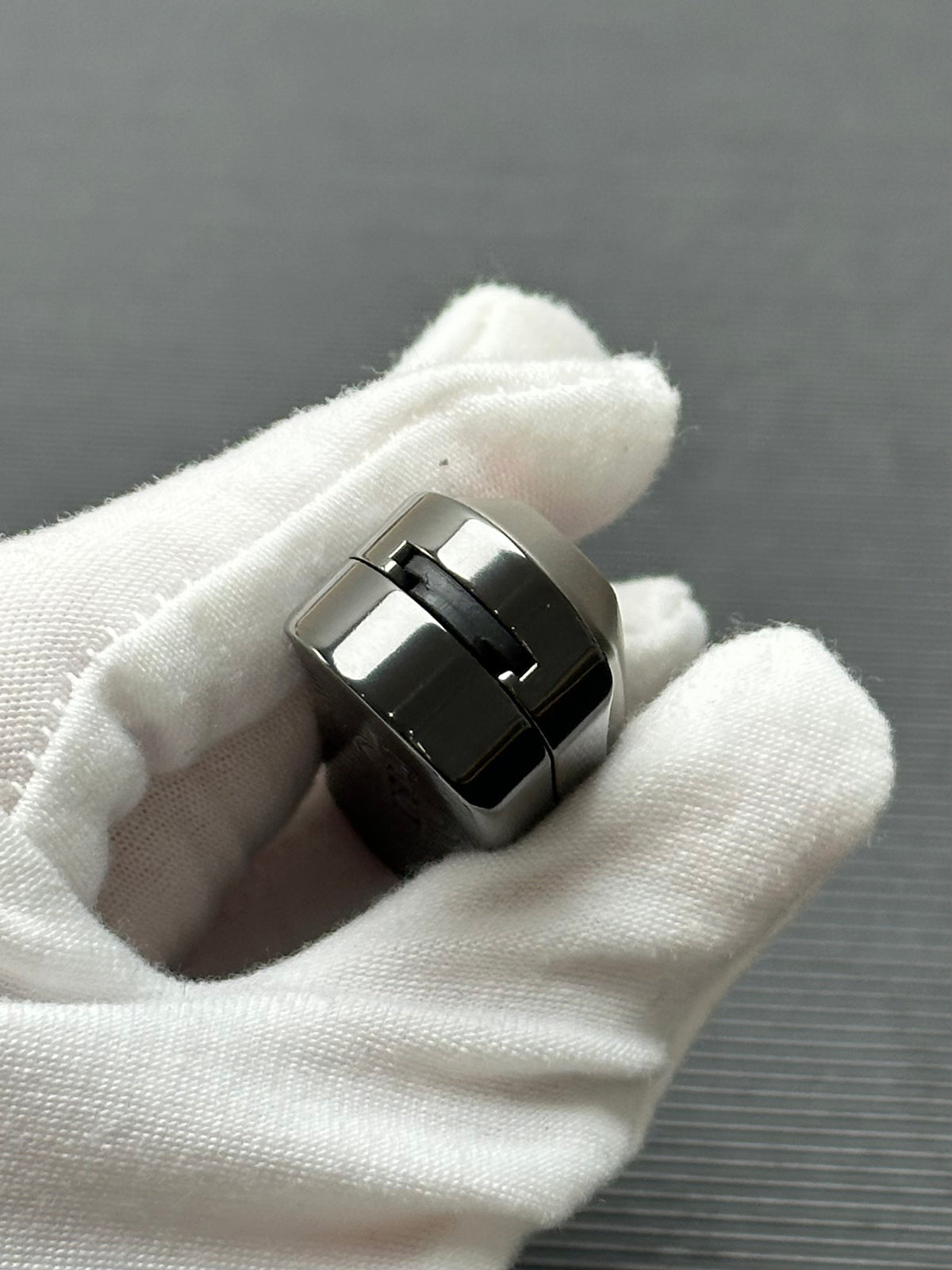 Ruyi RS Zirconium