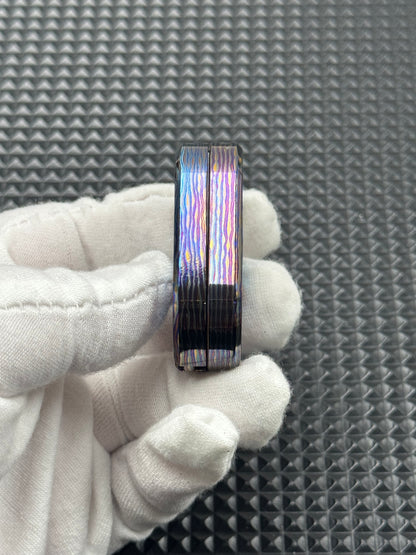 F2 Zircuti