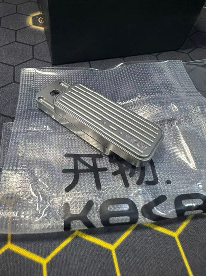 Fuguang Stainless Steel
