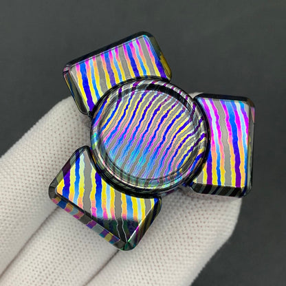 Impact Mini Zircuti