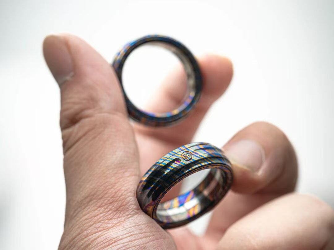 Pig Ratchet Zircuti