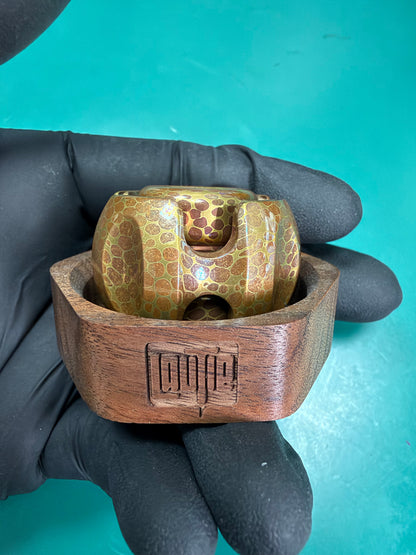 Noiz Mokume