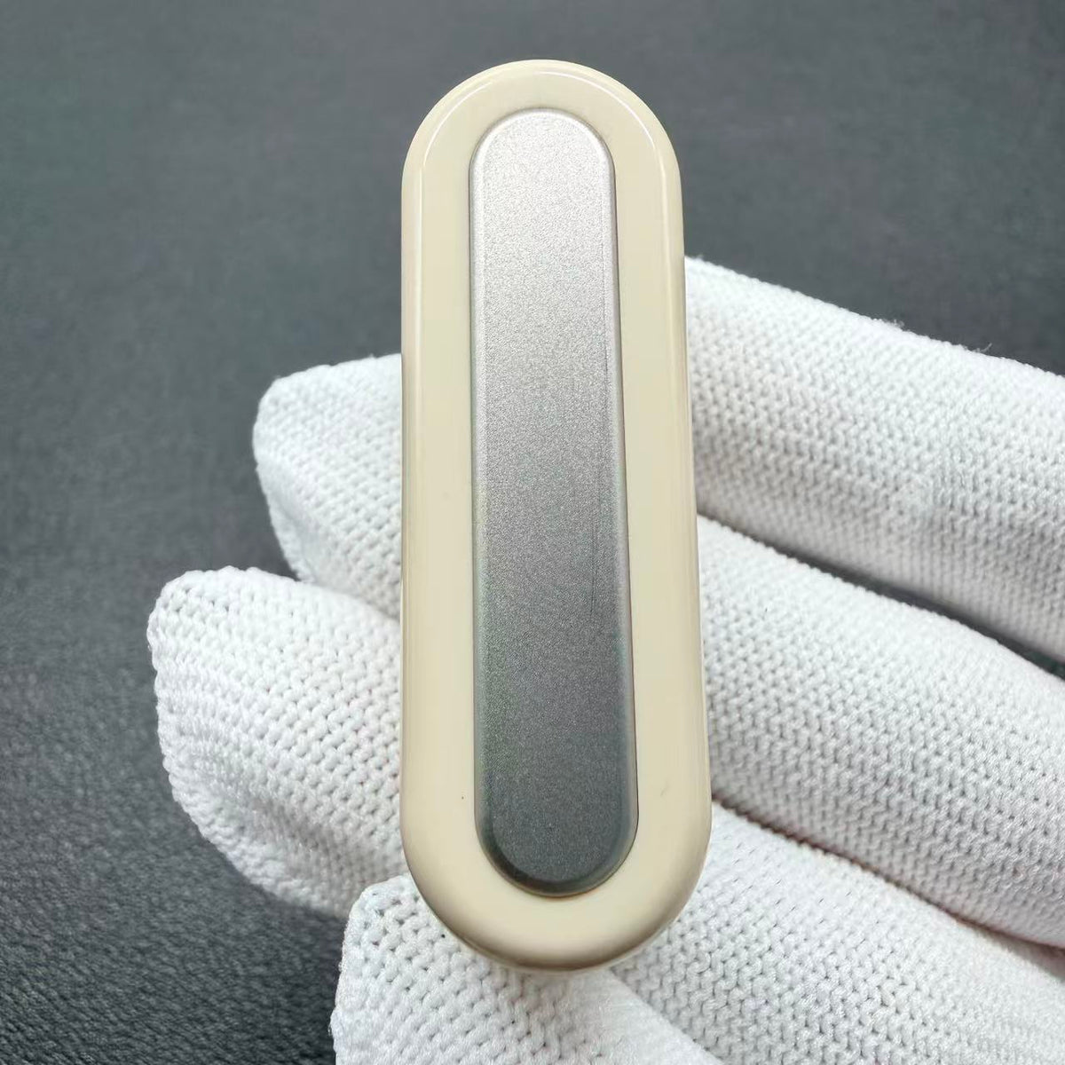 Bean+ PEEK Polished