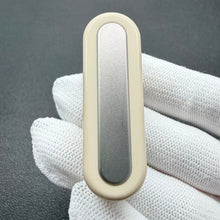 Bean+ PEEK Polished