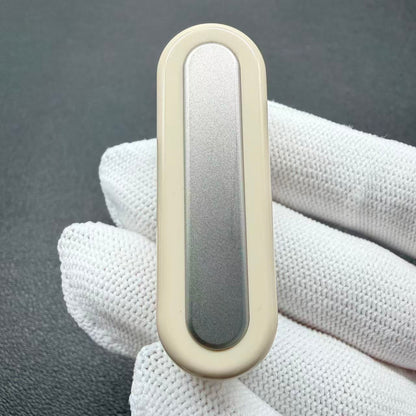Bean+ PEEK Polished